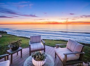 538 4th St, Encinitas, CA 92024