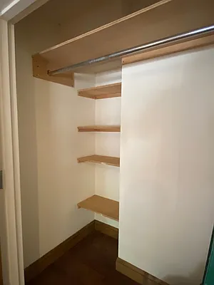 Rented by REAL New York | media 10