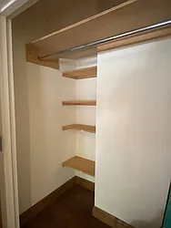 Rented by REAL New York