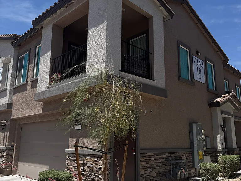 7342 N Decatur Blvd #1 — Photo 9