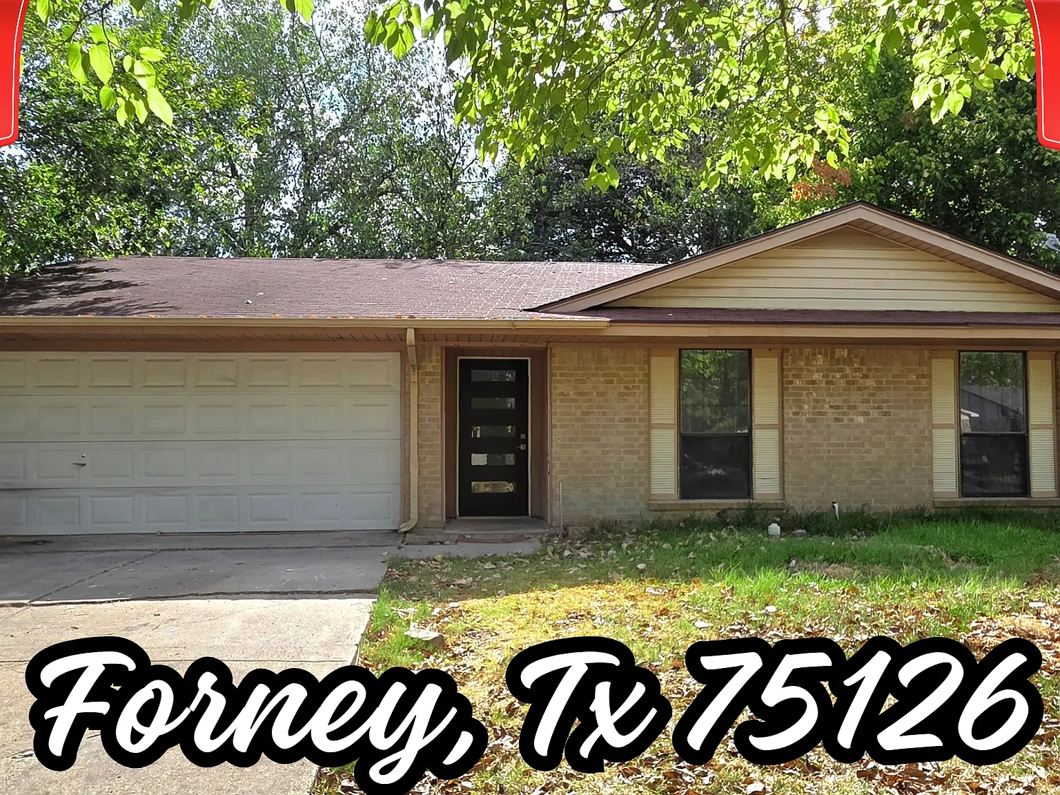 4 bed, 1695 sqft, $2,175 — Photo 1