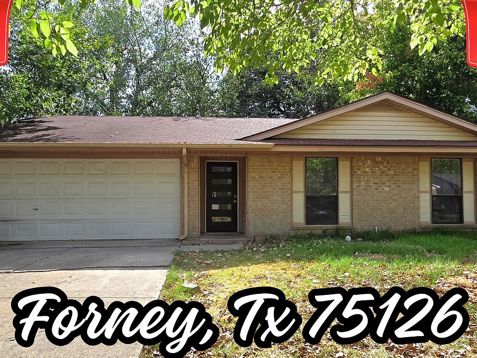 1st image of 411 Woodcrest Way