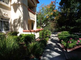 7063 Dublin Meadows St APT B, Dublin, CA 94568