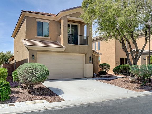2nd image of 8833 Sherwood Park Dr