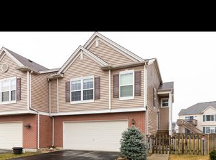 2446 Timberwood Ct, Joliet, IL 60432