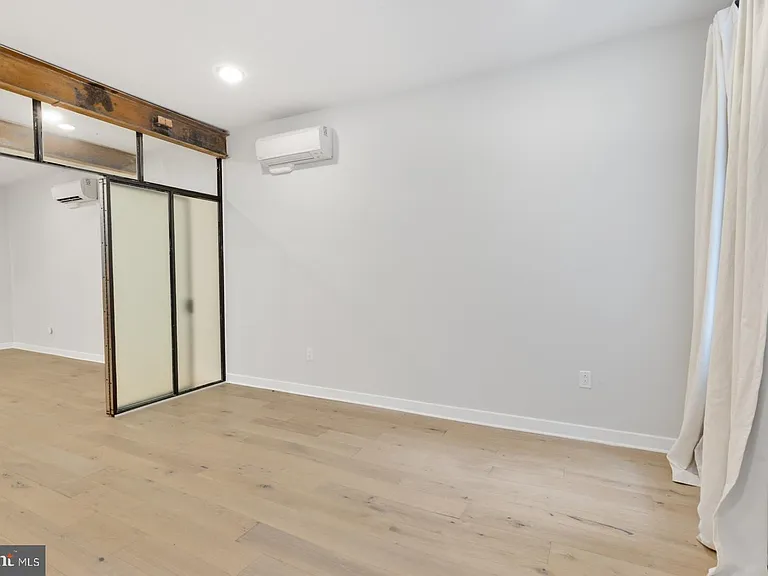 257 North St #3-4 — Photo 16