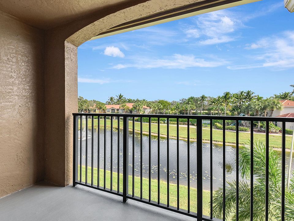 1st image of 15065 Michelangelo Boulevard #306