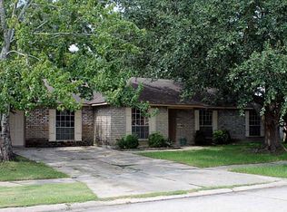 222 Scott Dr, Slidell, LA 70458
