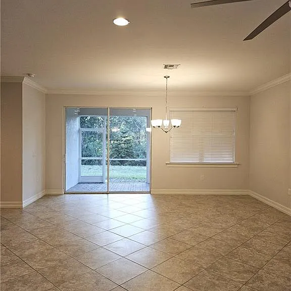3141 Amadora Cir — Photo 10