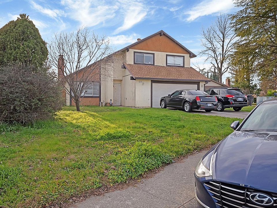 7036 Catamaran Dr, Citrus Heights, CA 95621 | Zillow