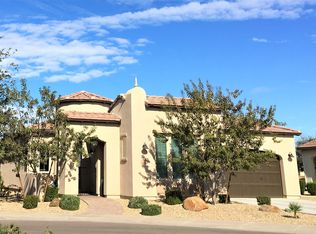 72 E Atole Ct, San Tan Valley, AZ 85140