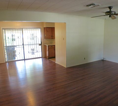 3rd image of 326 Saipan Pl