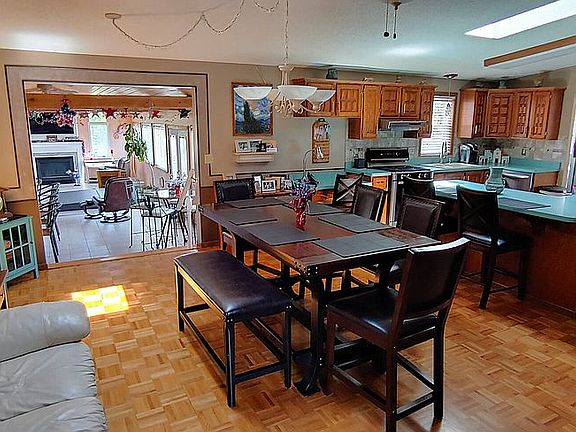 Family Room 2