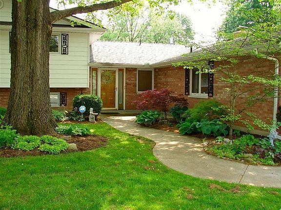 3rd image of 1450 Bimni Dr