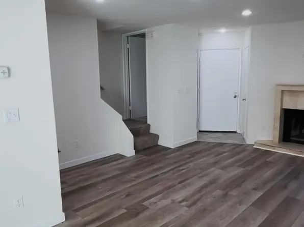 8365 Broadway APT 22, Lemon Grove, CA 91945
