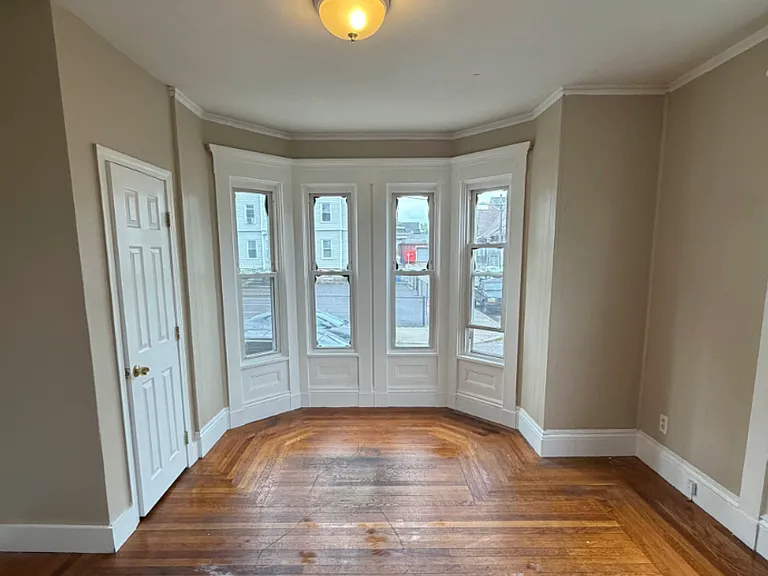 85 Morgan St — Photo 13