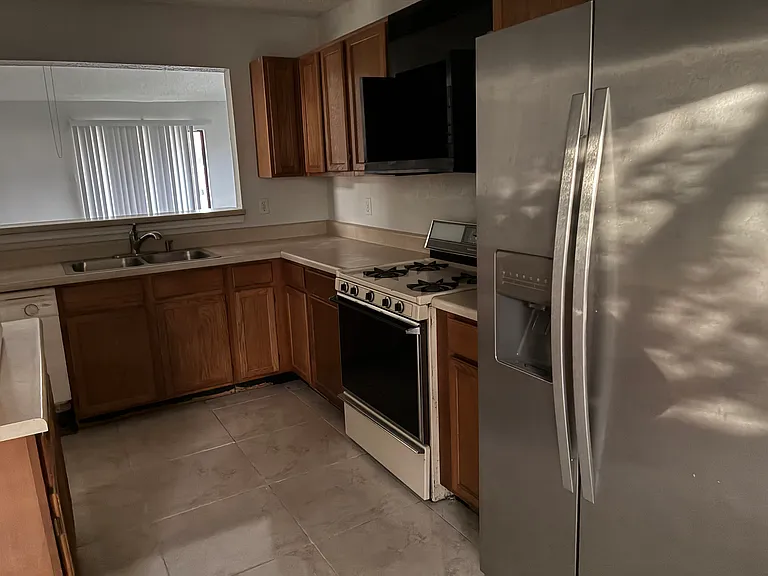 2310 La Costa — Photo 8