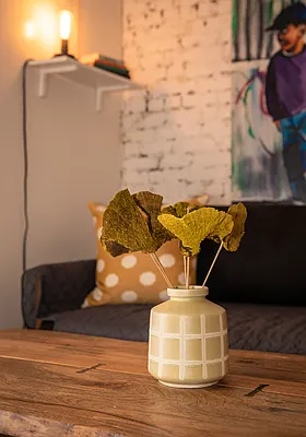 Rented by Furnished Habitat | media 10