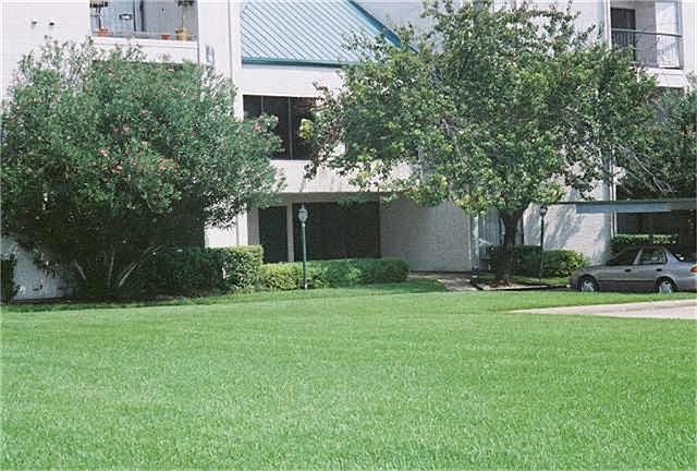 1st image of 2826 S Bartell Dr APT F32