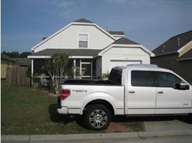 1st image of 437 Rollins Dr