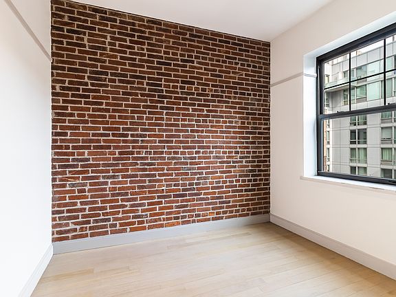 4th image of 459 W 43rd St APT 4