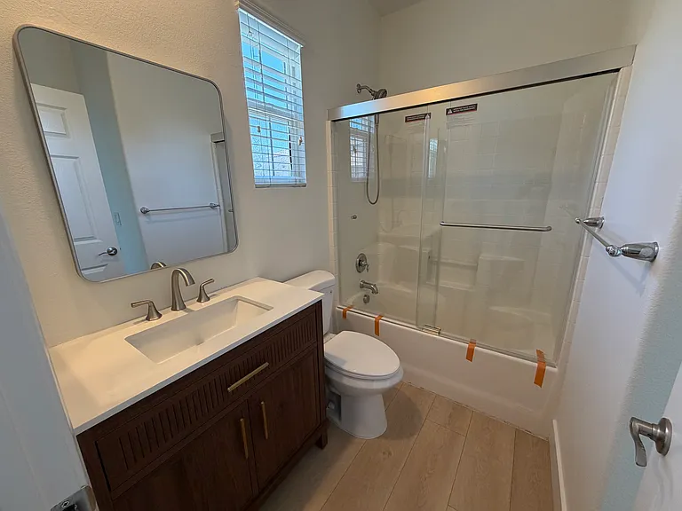 1236 Highbluff Ave — Photo 17