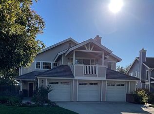 146 Ranch Ln, Santa Barbara, CA 93111