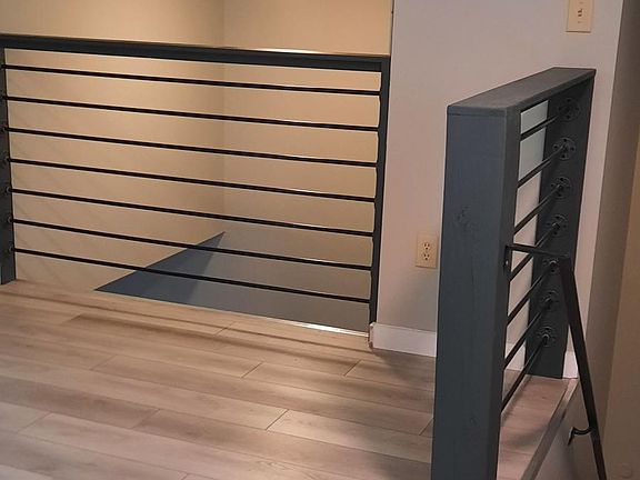 3rd image of 2-2410 2nd St APT 2