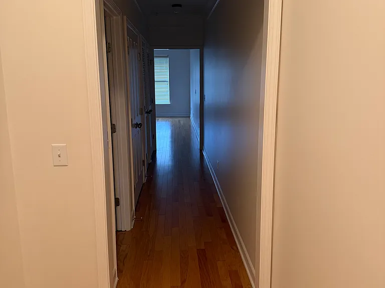 2310 Elliott Ave #418 — Photo 10