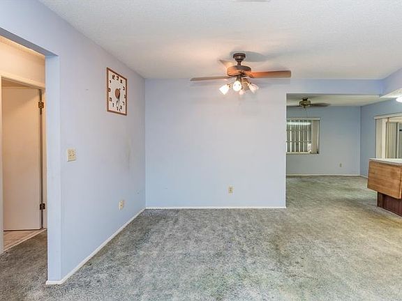 5th image of 5485 Ashland Dr