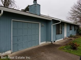2192 Cosmoledo St, Eugene, OR 97402