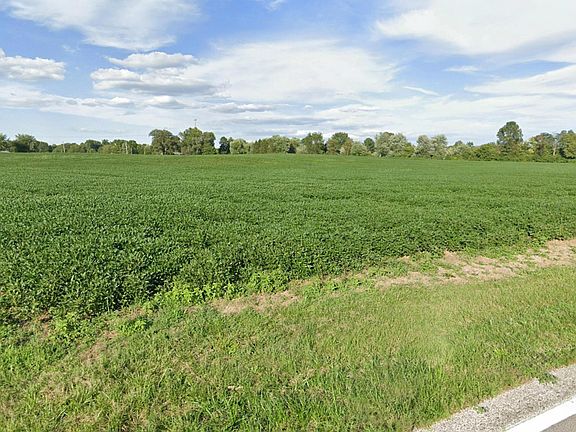 2nd image of 6433 Lithopolis Rd