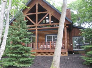 175 Whitetail Ct UNIT 36, Oakland, MD
