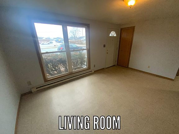 3rd image of 504 Ann St #A