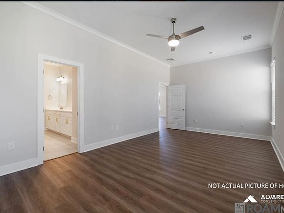 4th image of 1721 Seawolf Dr