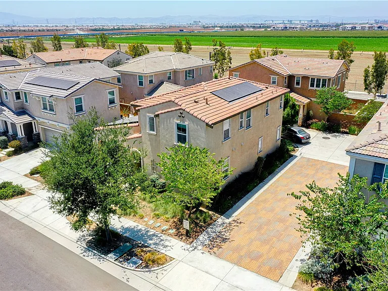 4278 S Bryce Canyon Trl — Photo 1