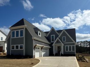 1061 Azalea Garden Cir, Raleigh, NC 27603