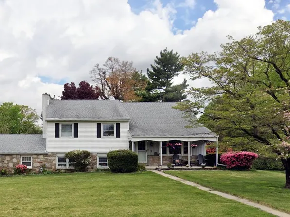 1224 Heather Rd, Lower Gwynedd, PA 19002