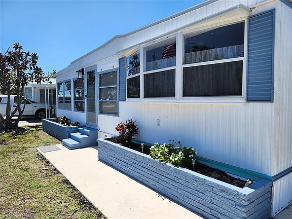 4th image of 1252 Kingfisher Dr