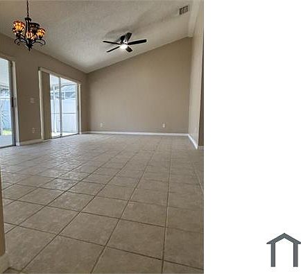 5th image of 1130 Bloom Hill Ave