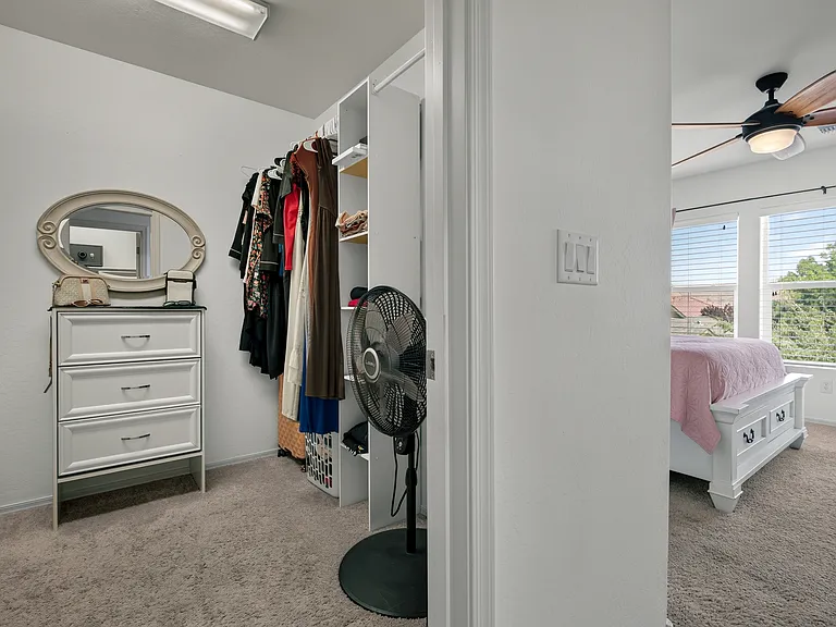 652 Brindle Dr — Photo 21