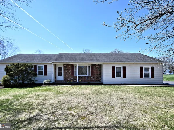 22 Elroy Rd, Souderton, PA 18964