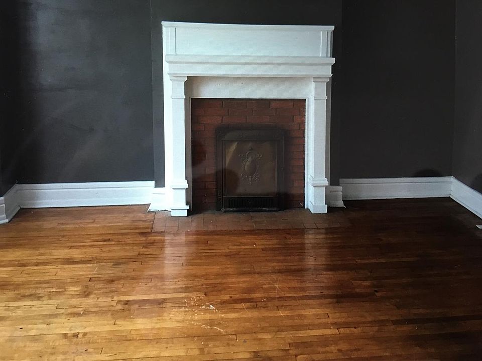 1st image of 101 N Ellis St #117