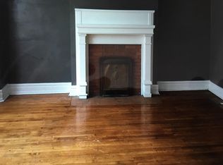 101 N Ellis St #117, Cape Girardeau, MO 63701