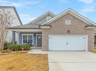 8535 Red Deer Ln, Ooltewah, TN 37363