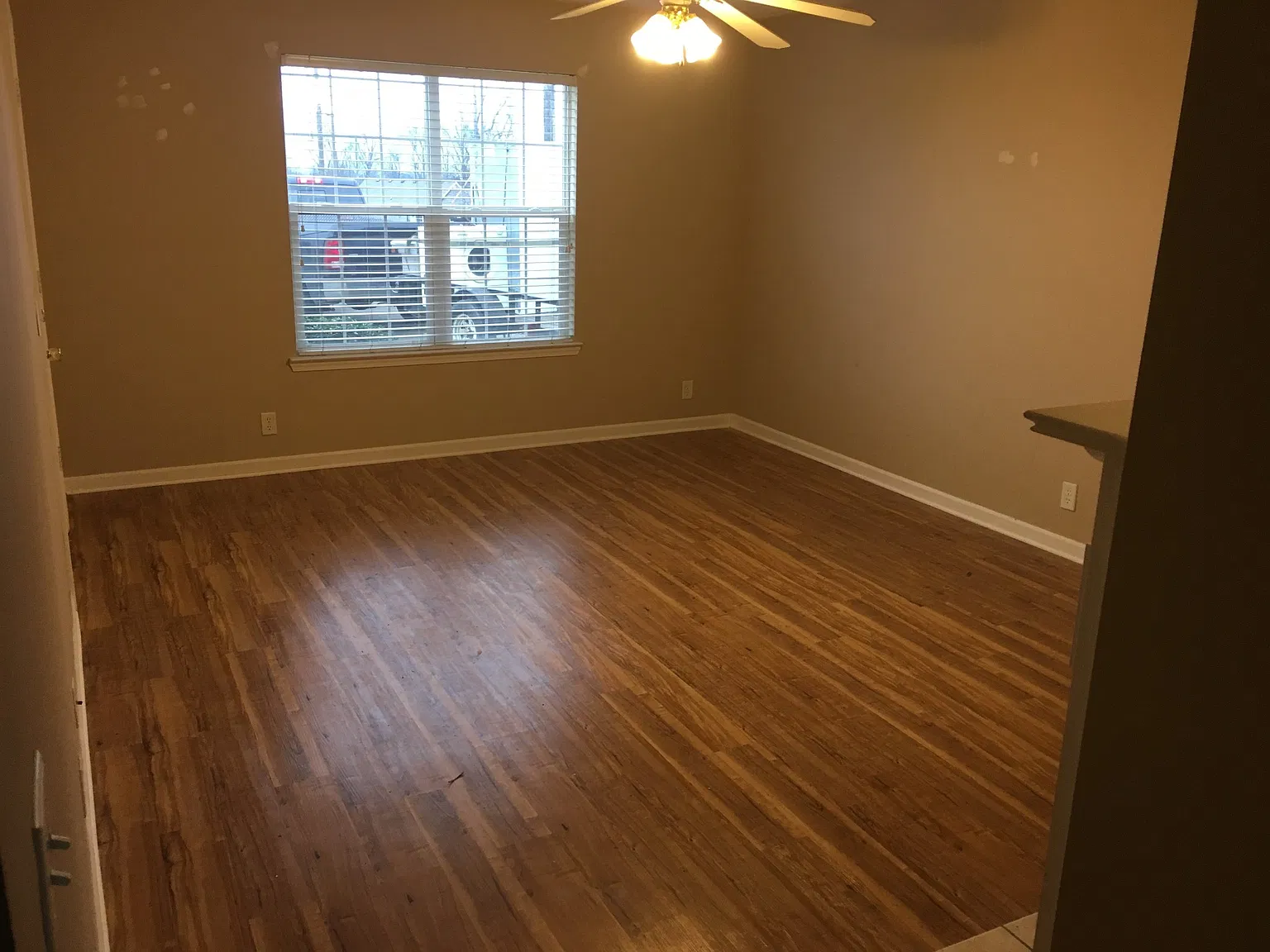 1217 Akins Ridge Drive - 1 — Photo 3