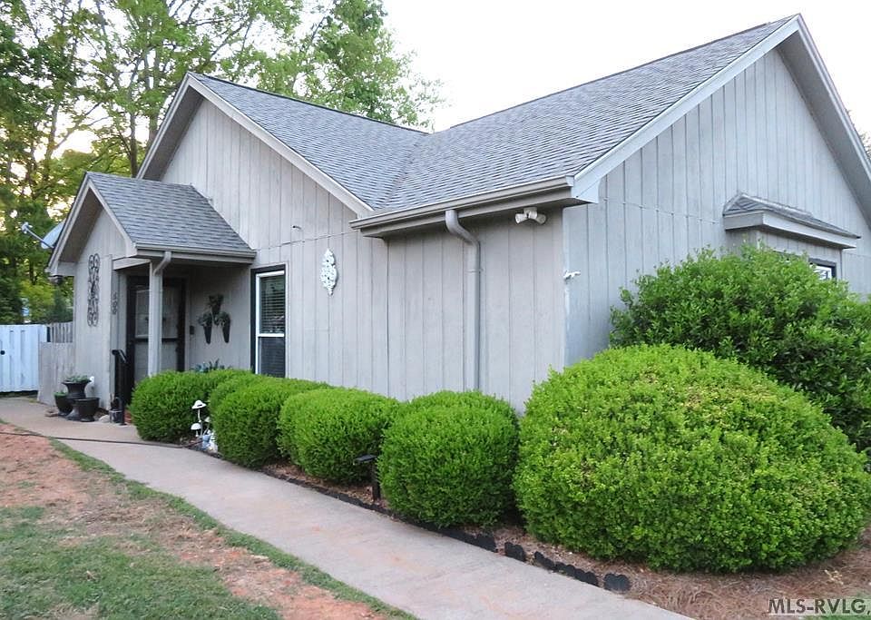 1st image of 600 Becker Colony Dr