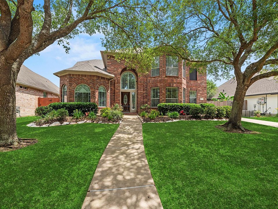 1st image of 17518 Cypress Laurel Street