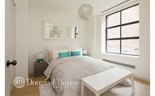 Sold by Douglas Elliman | media 6