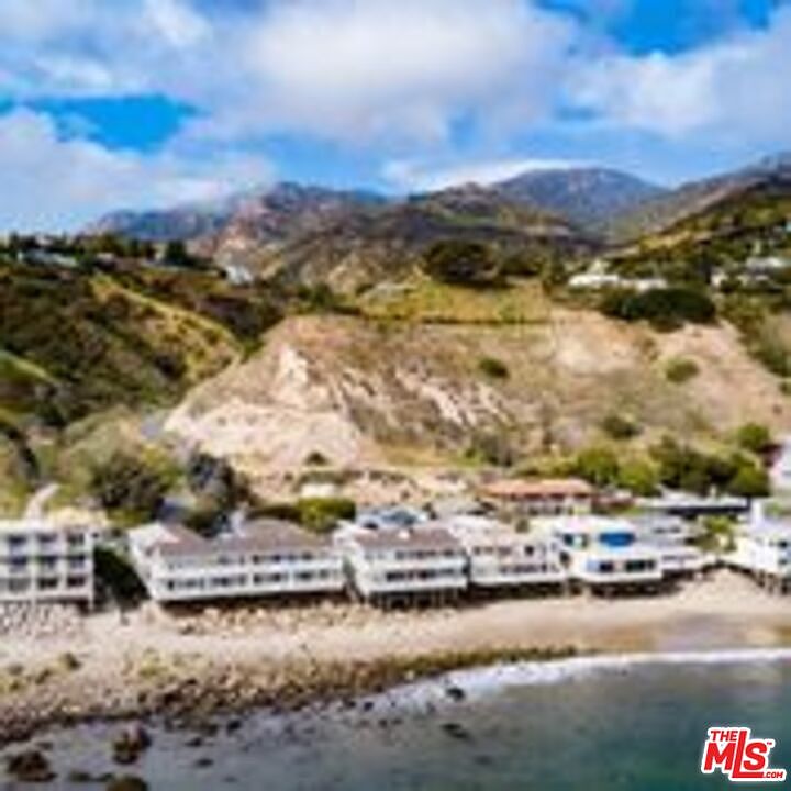 1st image of 22860 Pacific Coast Hwy APT 102